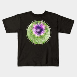 Ritual Kids T-Shirt